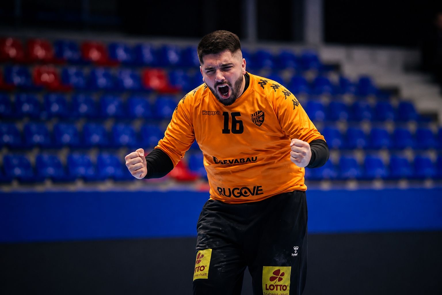 Agim Thaqi
