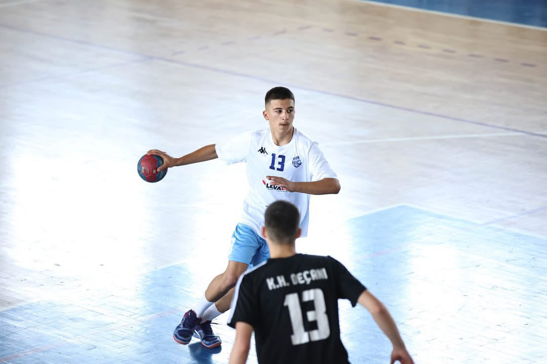 Ilir Kastrati