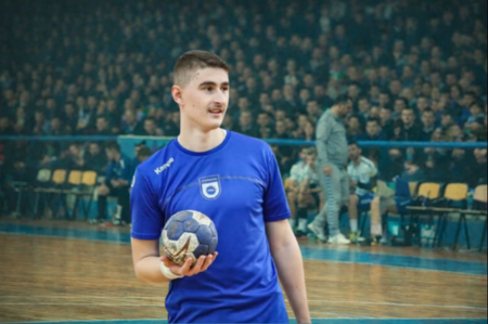 Arjanit Hyseni