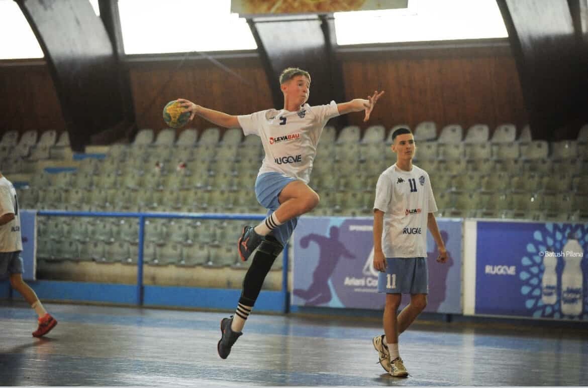 Valdrin Rashica