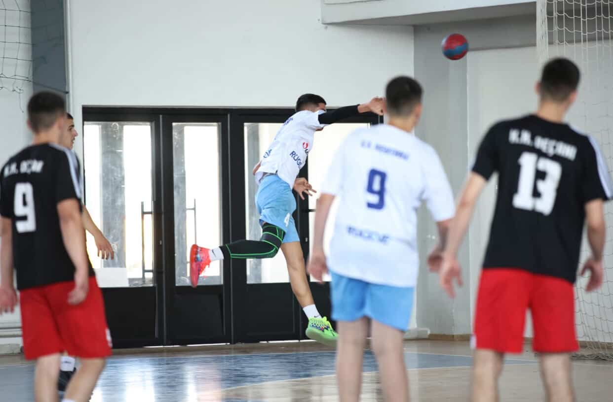 Atik Zoni
